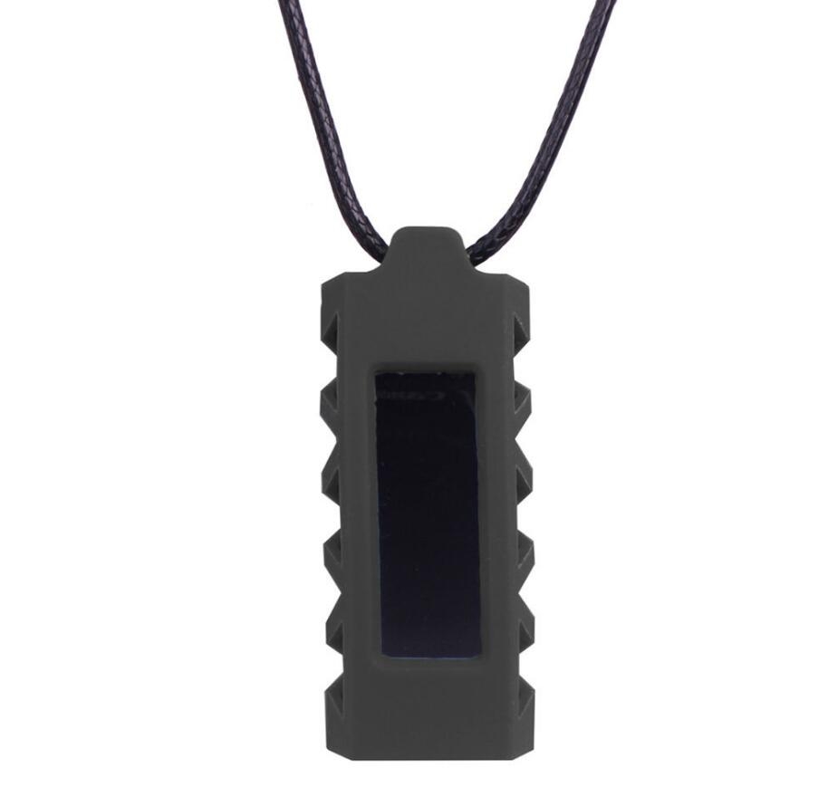 Fitbit Alta Watch Wristband Pendant Holder Cover Case Necklace Fitbit Alta Watch Wristband Pendant Holder Cover Case Necklace