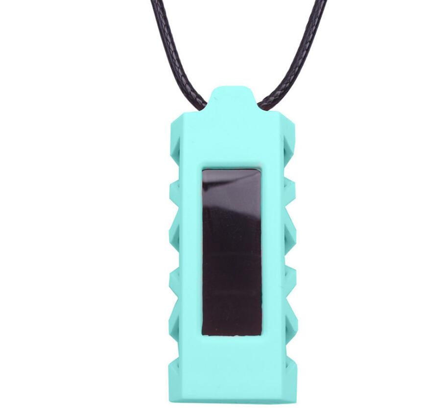 Fitbit Alta Watch Wristband Pendant Holder Cover Case Necklace Fitbit Alta Watch Wristband Pendant Holder Cover Case Necklace