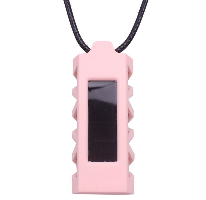 Fitbit Alta Watch Wristband Pendant Holder Cover Case Necklace Fitbit Alta Watch Wristband Pendant Holder Cover Case Necklace