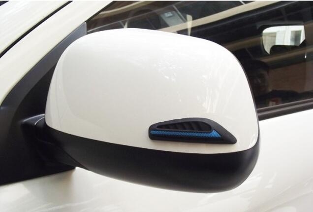 Flexible Car Door Guards Flexible Car Door Guards