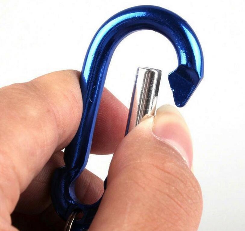 Portable Personal Water Filter Straw Purifier portable water purification Portable Personal Water Filter Straw Purifier portable water purification