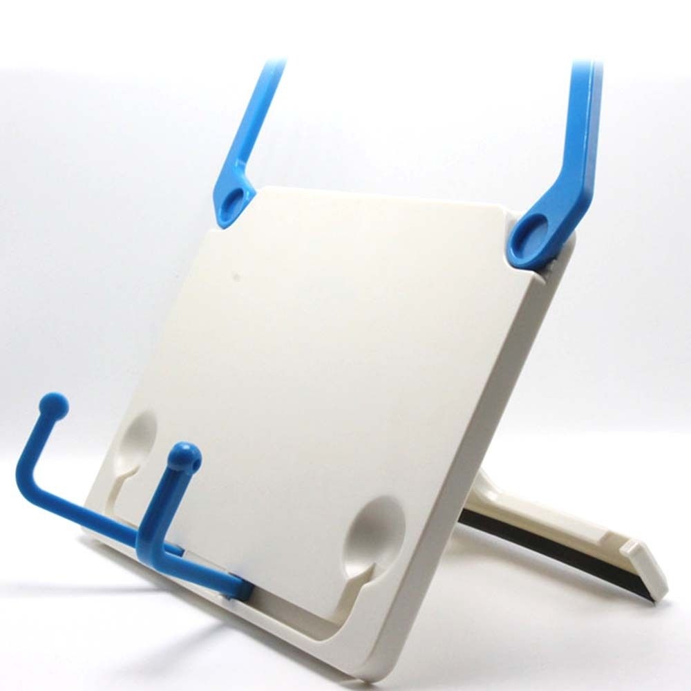 Book Holder