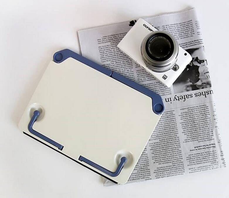 Book Holder