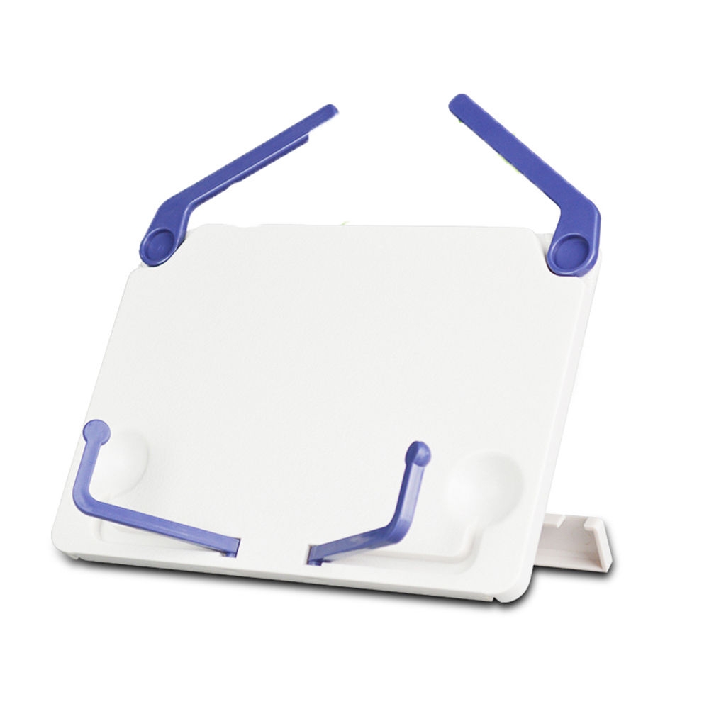 Book Holder