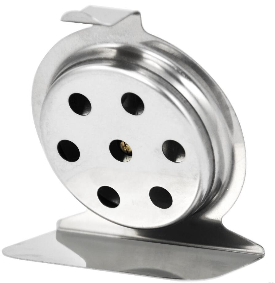 Kitchen Oven Thermometer 50℃-300℃