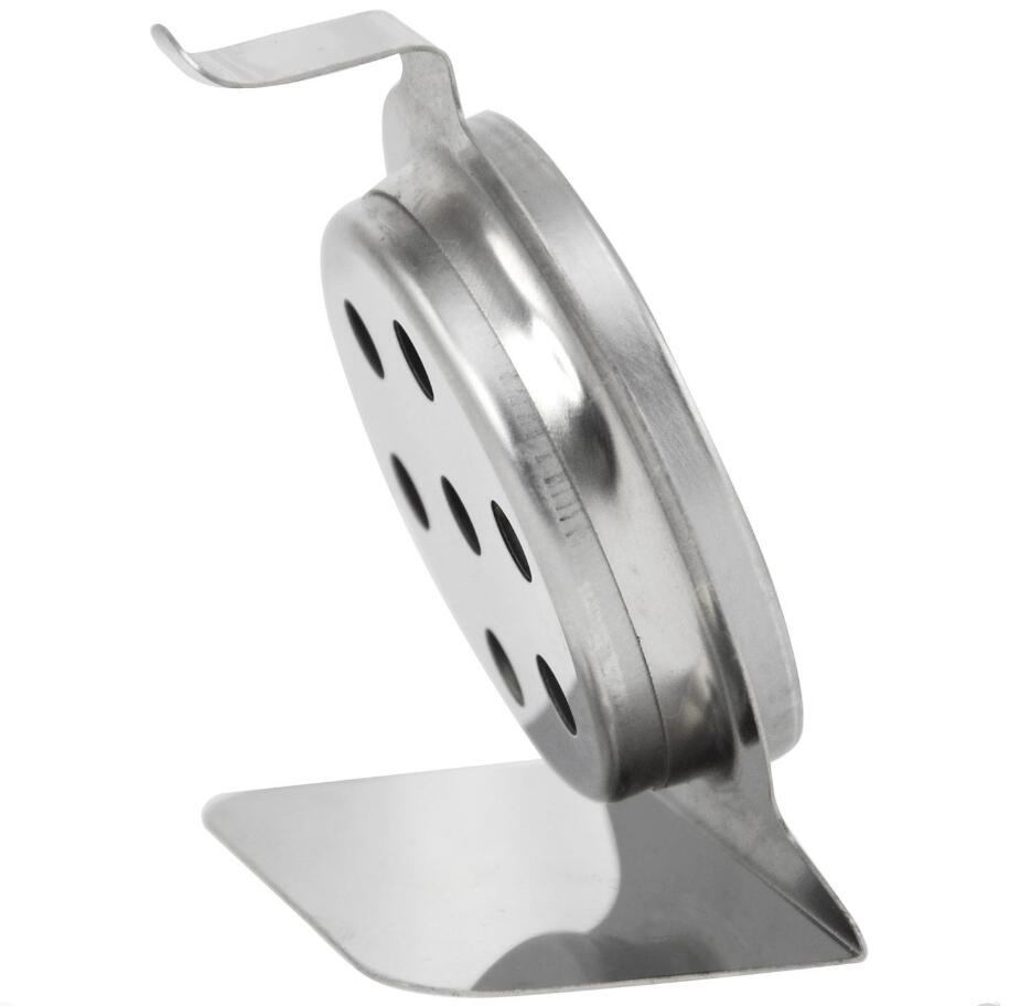 Kitchen Oven Thermometer 50℃-300℃