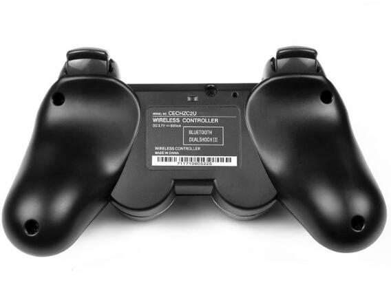 PS3 Controller Wireless PC, Phones and Smart TV PS3 Controller Wireless PC, Phones and Smart TV
