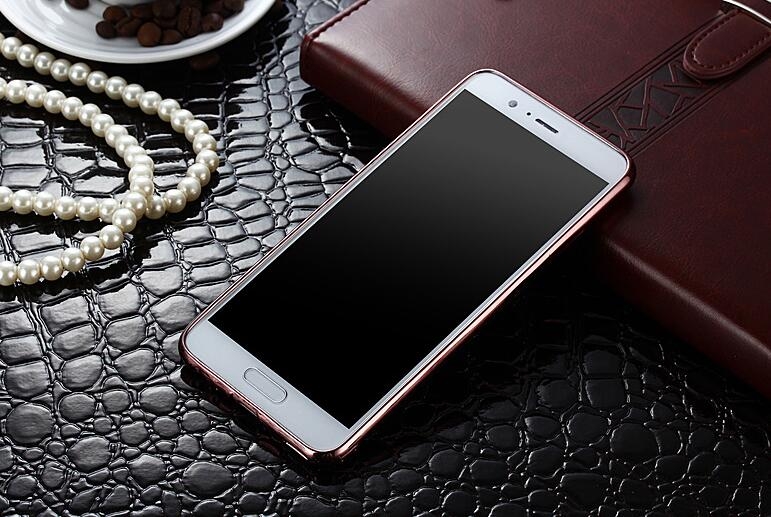 Huawei P10 soft gel tpu case luxury bling shiny floral case Huawei P10 soft gel tpu case luxury bling shiny floral case
