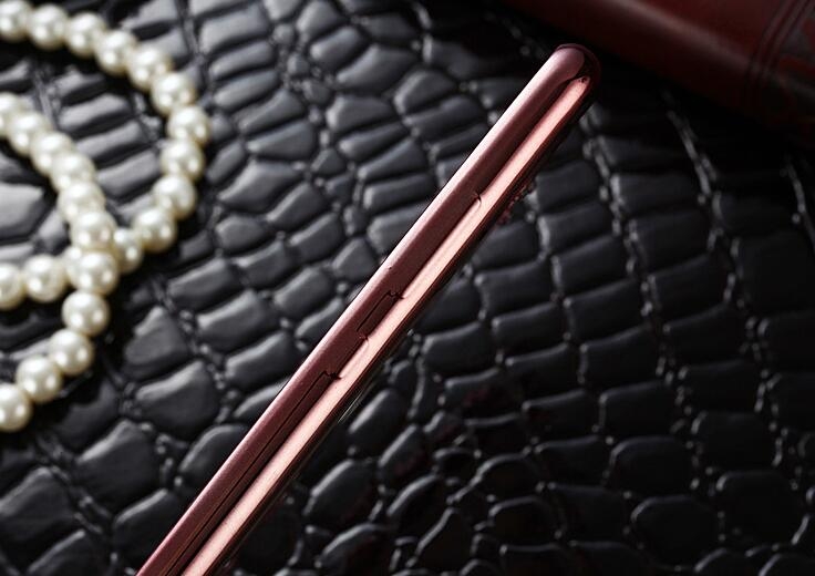 Huawei P10 soft gel tpu case luxury bling shiny floral case Huawei P10 soft gel tpu case luxury bling shiny floral case