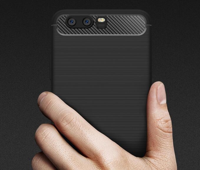 HUAWEI P10 PLUS case impact proof rugged case with carbon fiber HUAWEI P10 PLUS case impact proof rugged case with carbon fiber