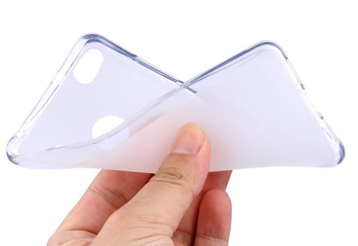 Huawei P10 LITE case TPU Soft Gel Case