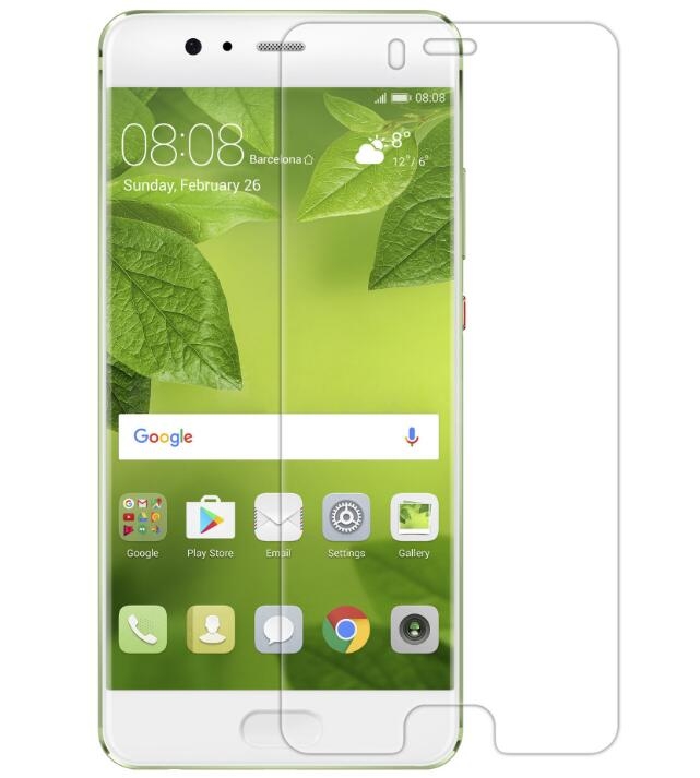 Huawei P10 PLUS tempered Glass screen Protector Film Huawei P10 PLUS tempered Glass screen Protector Film