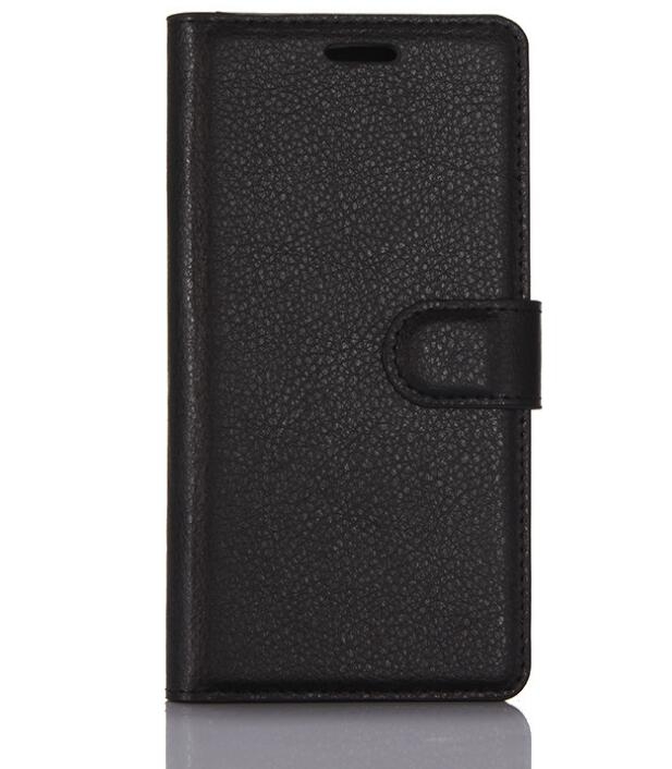 Samsung galaxy s8 wallet leather case Samsung galaxy s8 wallet leather case