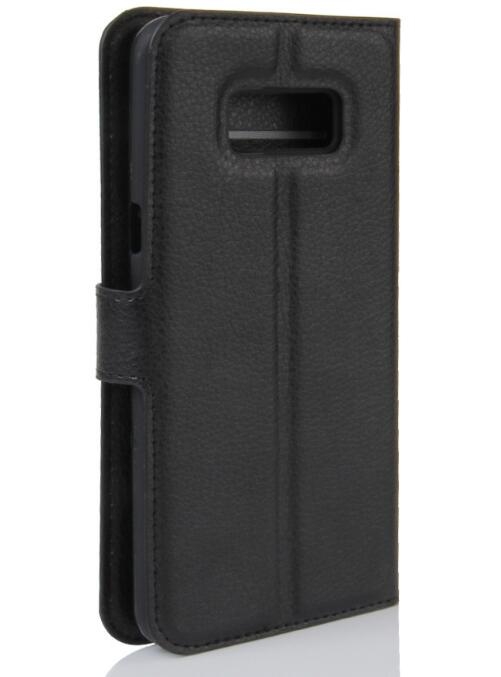 Samsung galaxy s8 wallet leather case Samsung galaxy s8 wallet leather case