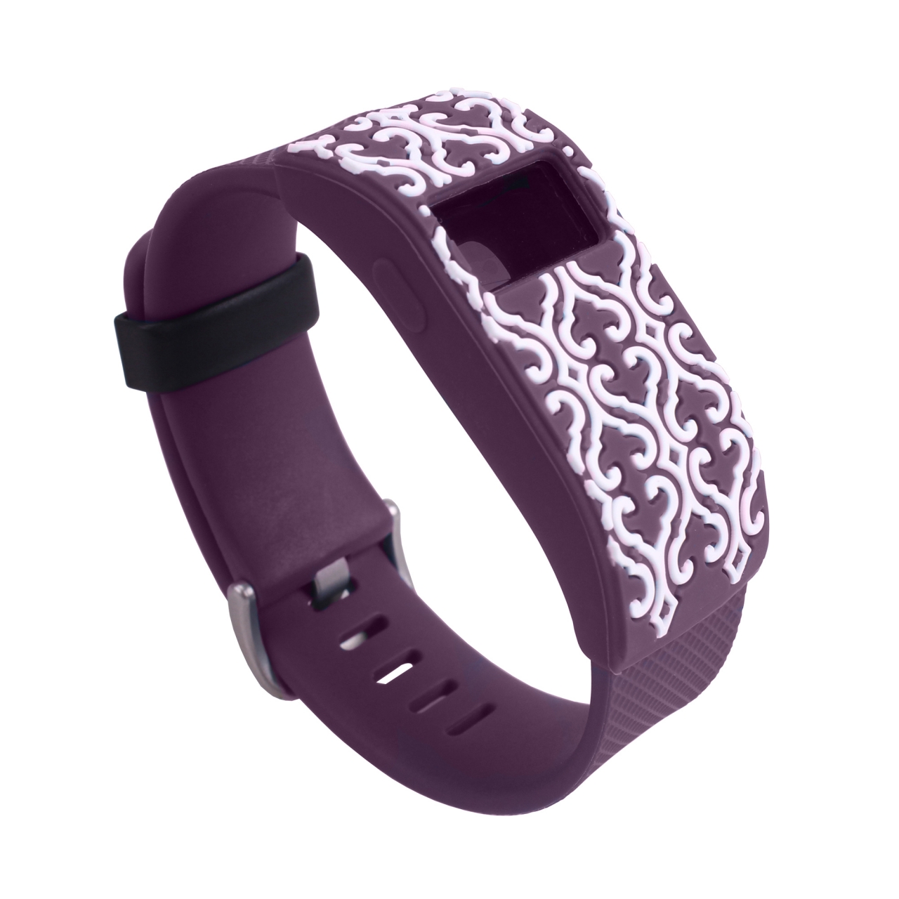 FITBIT CHARGE cover FITBIT CHARGE HR Cover protective stylish case