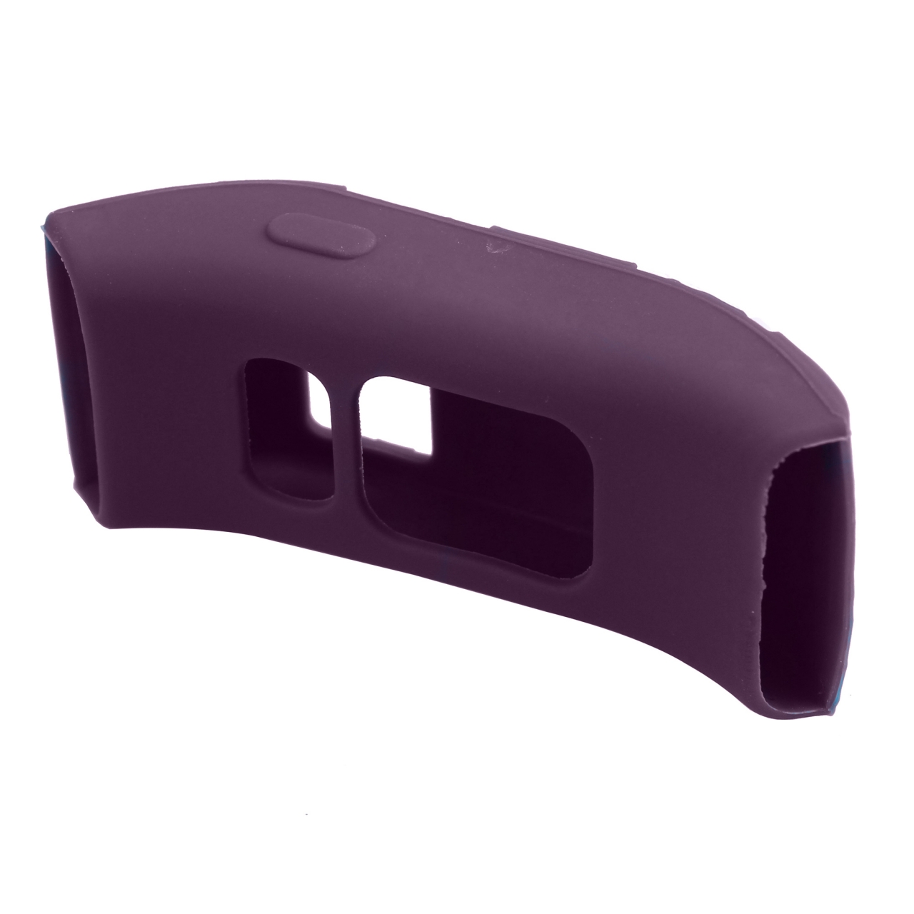 FITBIT CHARGE cover FITBIT CHARGE HR Cover protective stylish case
