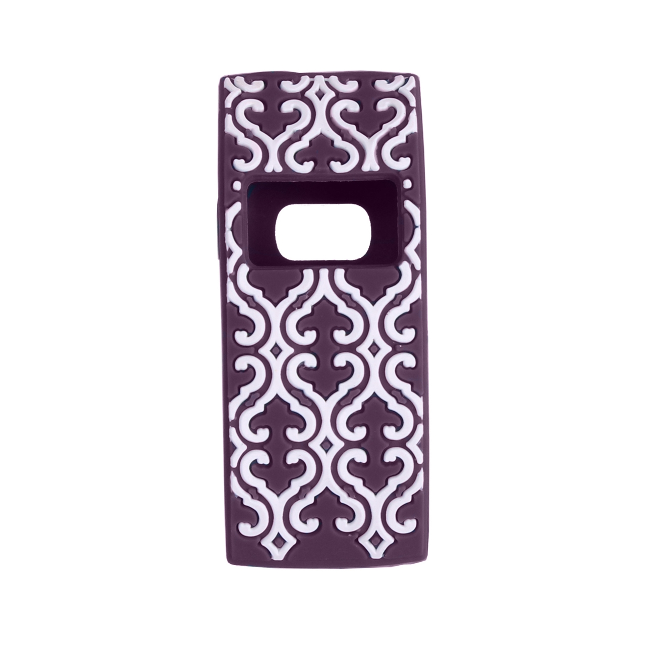 FITBIT CHARGE cover FITBIT CHARGE HR Cover protective stylish case