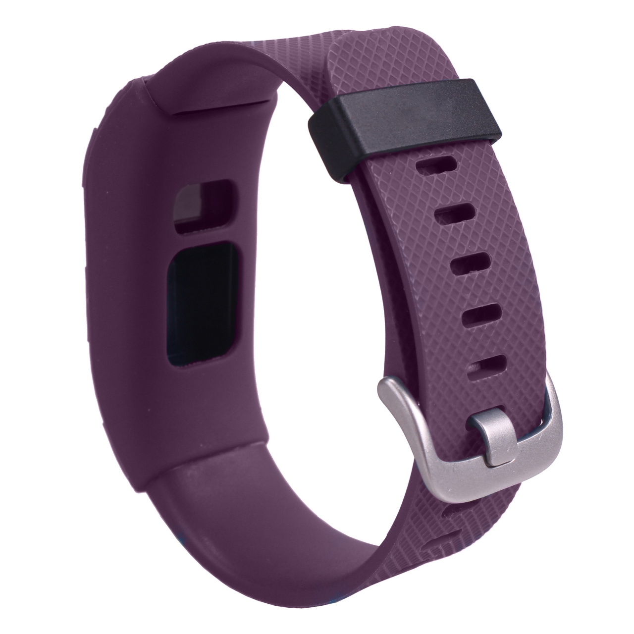 FITBIT CHARGE cover FITBIT CHARGE HR Cover protective stylish case