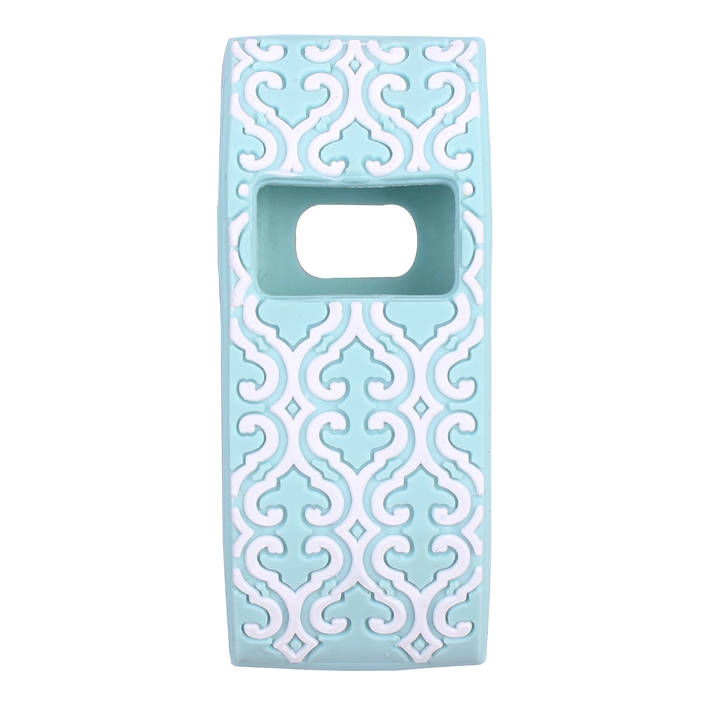 FITBIT CHARGE cover FITBIT CHARGE HR Cover protective stylish case