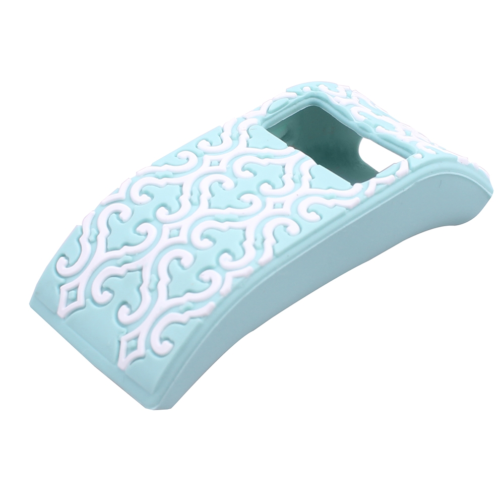 FITBIT CHARGE cover FITBIT CHARGE HR Cover protective stylish case