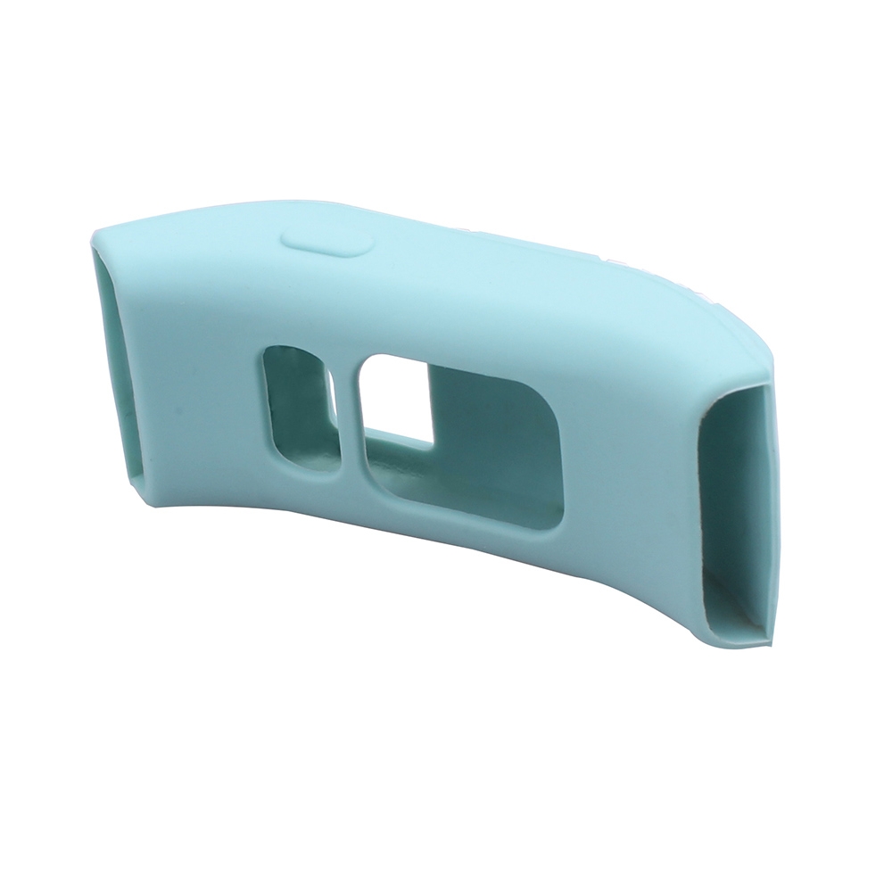 FITBIT CHARGE cover FITBIT CHARGE HR Cover protective stylish case