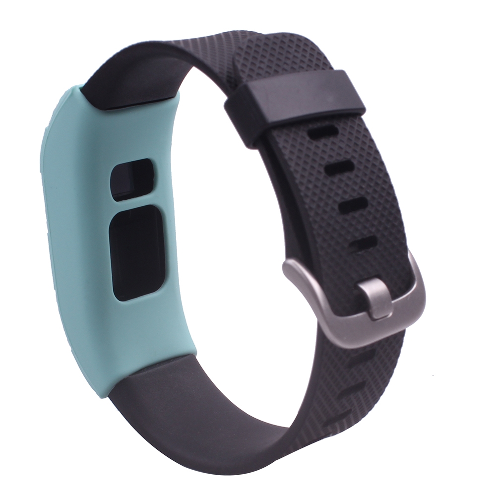 FITBIT CHARGE cover FITBIT CHARGE HR Cover protective stylish case