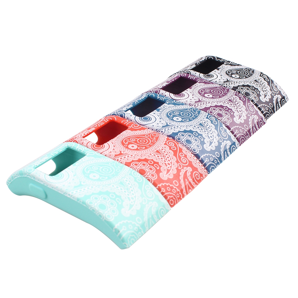 FITBIT CHARGE cover FITBIT CHARGE HR Cover protective stylish case FITBIT CHARGE cover FITBIT CHARGE HR Cover protective stylish case