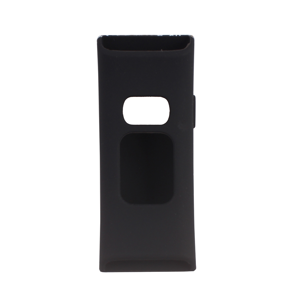 FITBIT CHARGE cover FITBIT CHARGE HR Cover protective stylish case FITBIT CHARGE cover FITBIT CHARGE HR Cover protective stylish case
