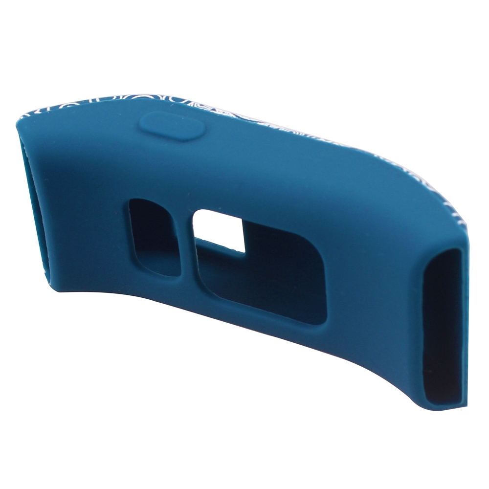FITBIT CHARGE cover FITBIT CHARGE HR Cover protective stylish case FITBIT CHARGE cover FITBIT CHARGE HR Cover protective stylish case