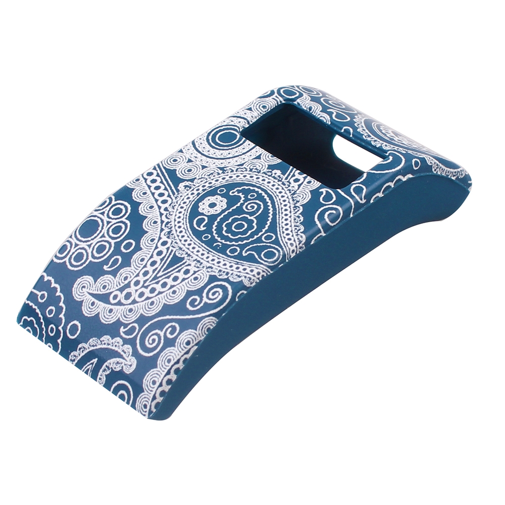 FITBIT CHARGE cover FITBIT CHARGE HR Cover protective stylish case FITBIT CHARGE cover FITBIT CHARGE HR Cover protective stylish case