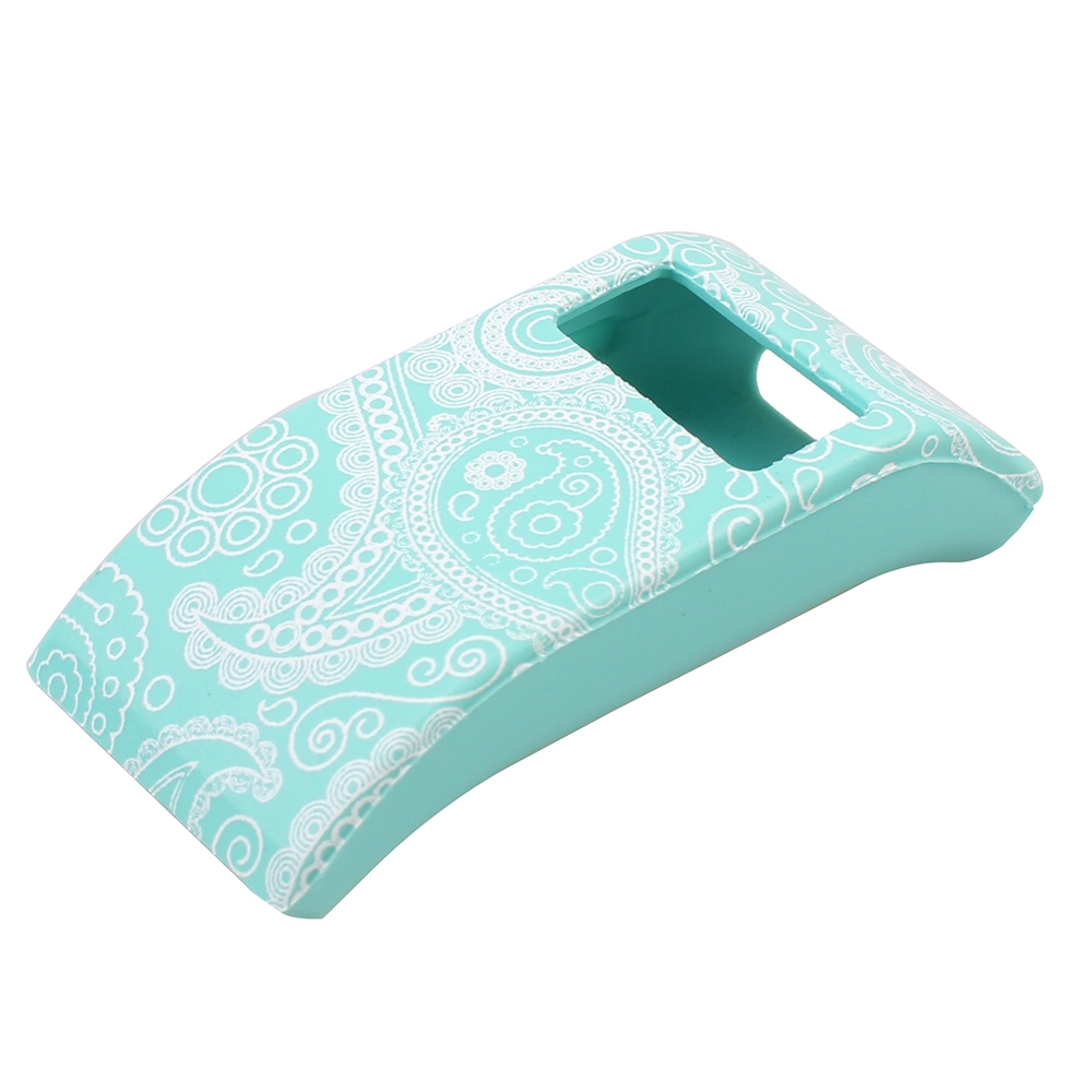 FITBIT CHARGE cover FITBIT CHARGE HR Cover protective stylish case FITBIT CHARGE cover FITBIT CHARGE HR Cover protective stylish case