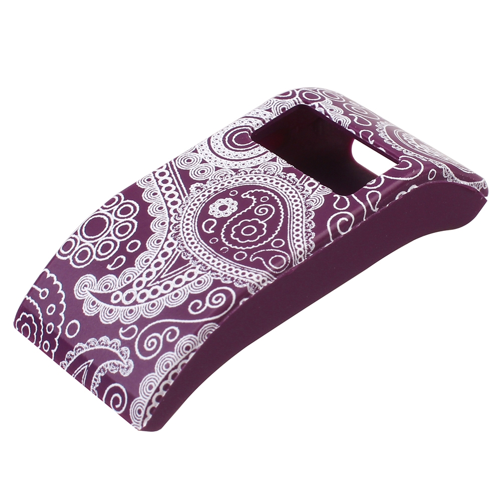 FITBIT CHARGE cover FITBIT CHARGE HR Cover protective stylish case FITBIT CHARGE cover FITBIT CHARGE HR Cover protective stylish case