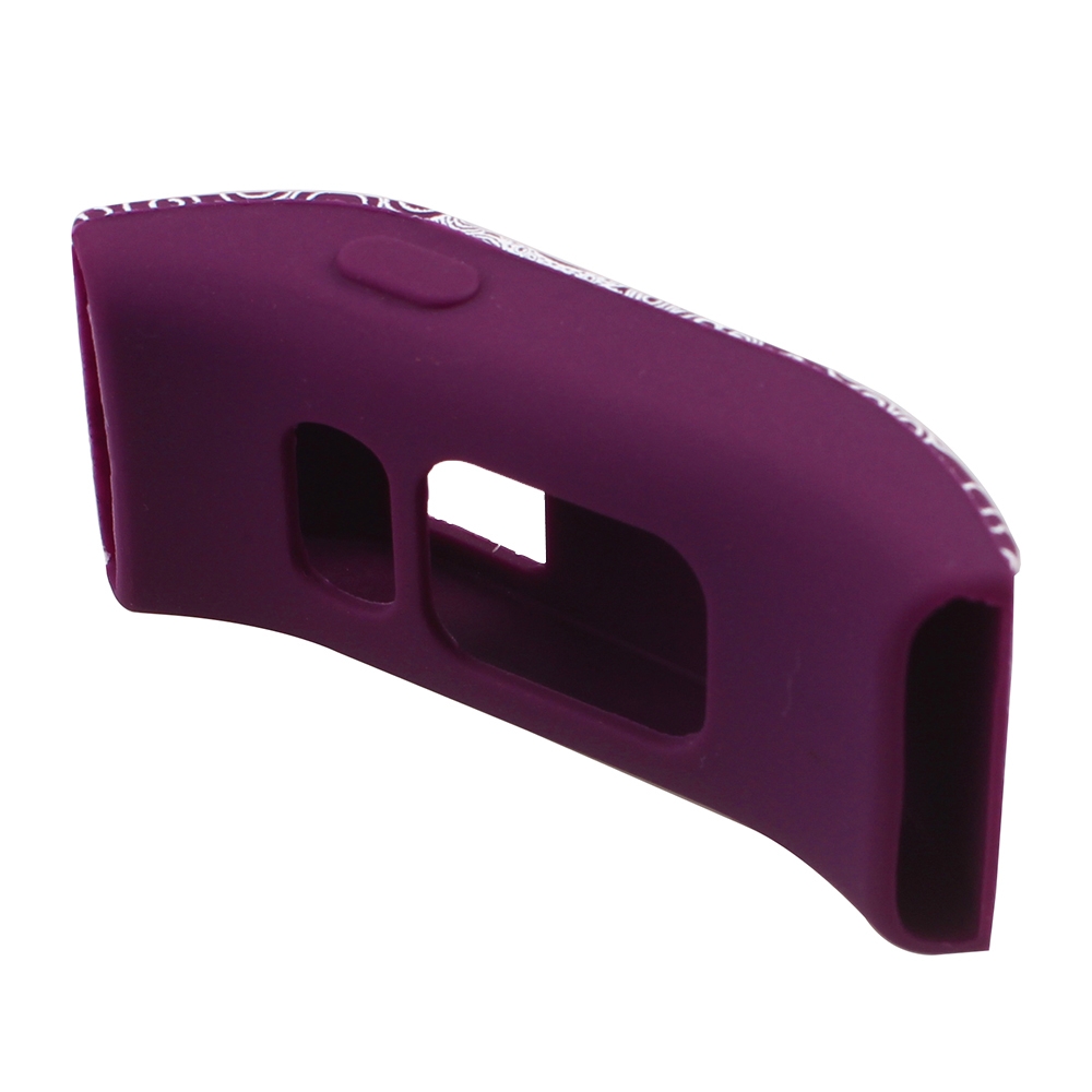 FITBIT CHARGE cover FITBIT CHARGE HR Cover protective stylish case FITBIT CHARGE cover FITBIT CHARGE HR Cover protective stylish case