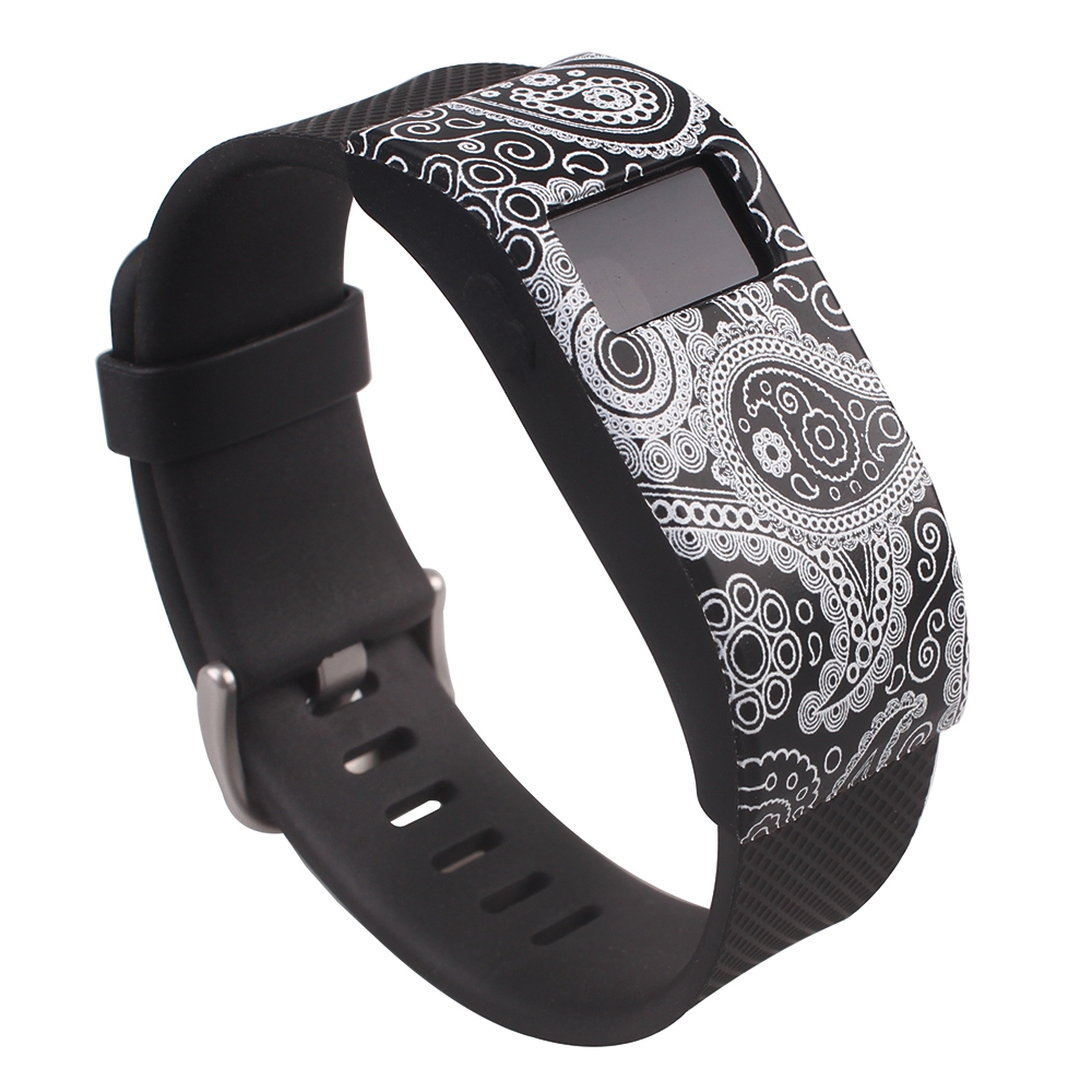 FITBIT CHARGE cover FITBIT CHARGE HR Cover protective stylish case FITBIT CHARGE cover FITBIT CHARGE HR Cover protective stylish case