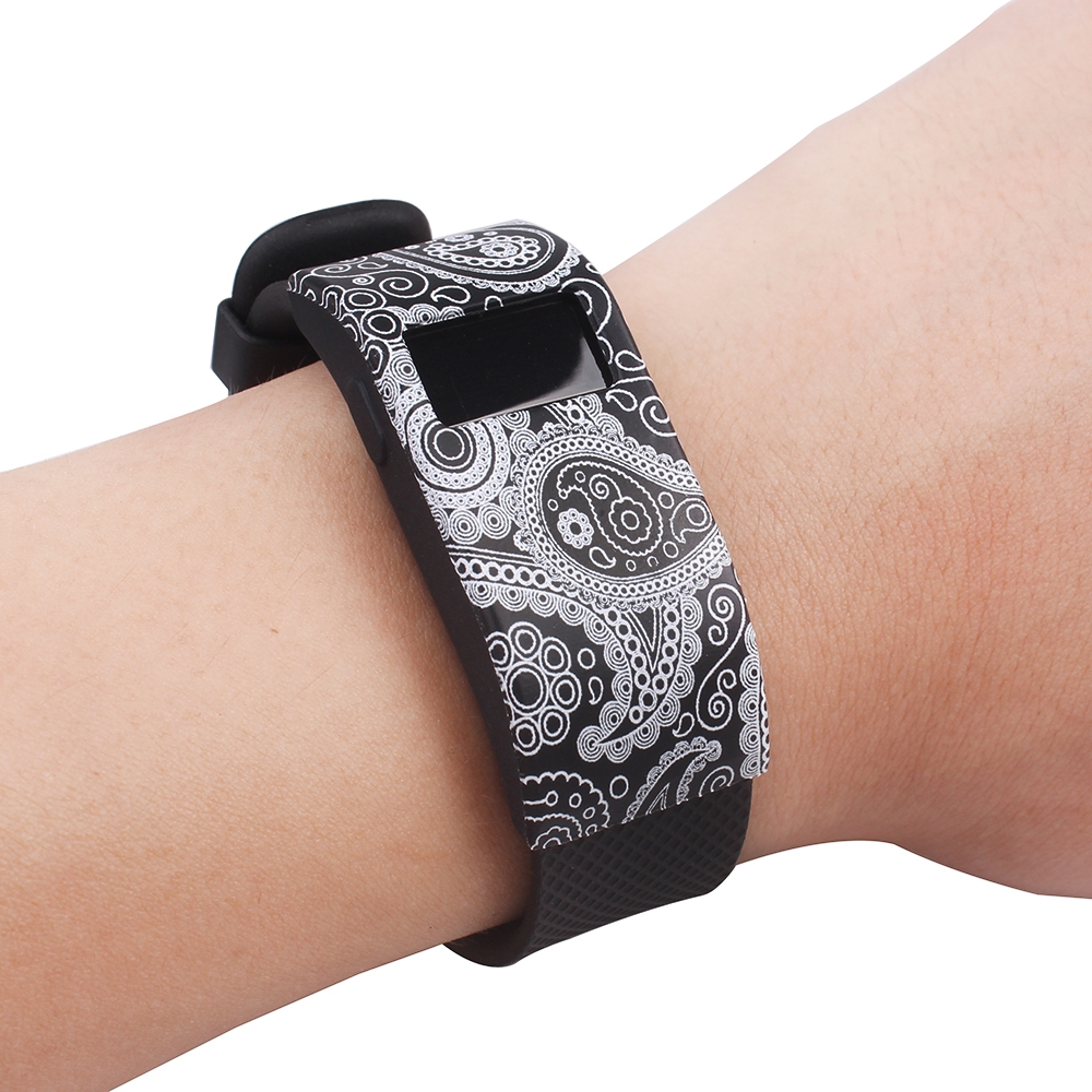 FITBIT CHARGE cover FITBIT CHARGE HR Cover protective stylish case FITBIT CHARGE cover FITBIT CHARGE HR Cover protective stylish case