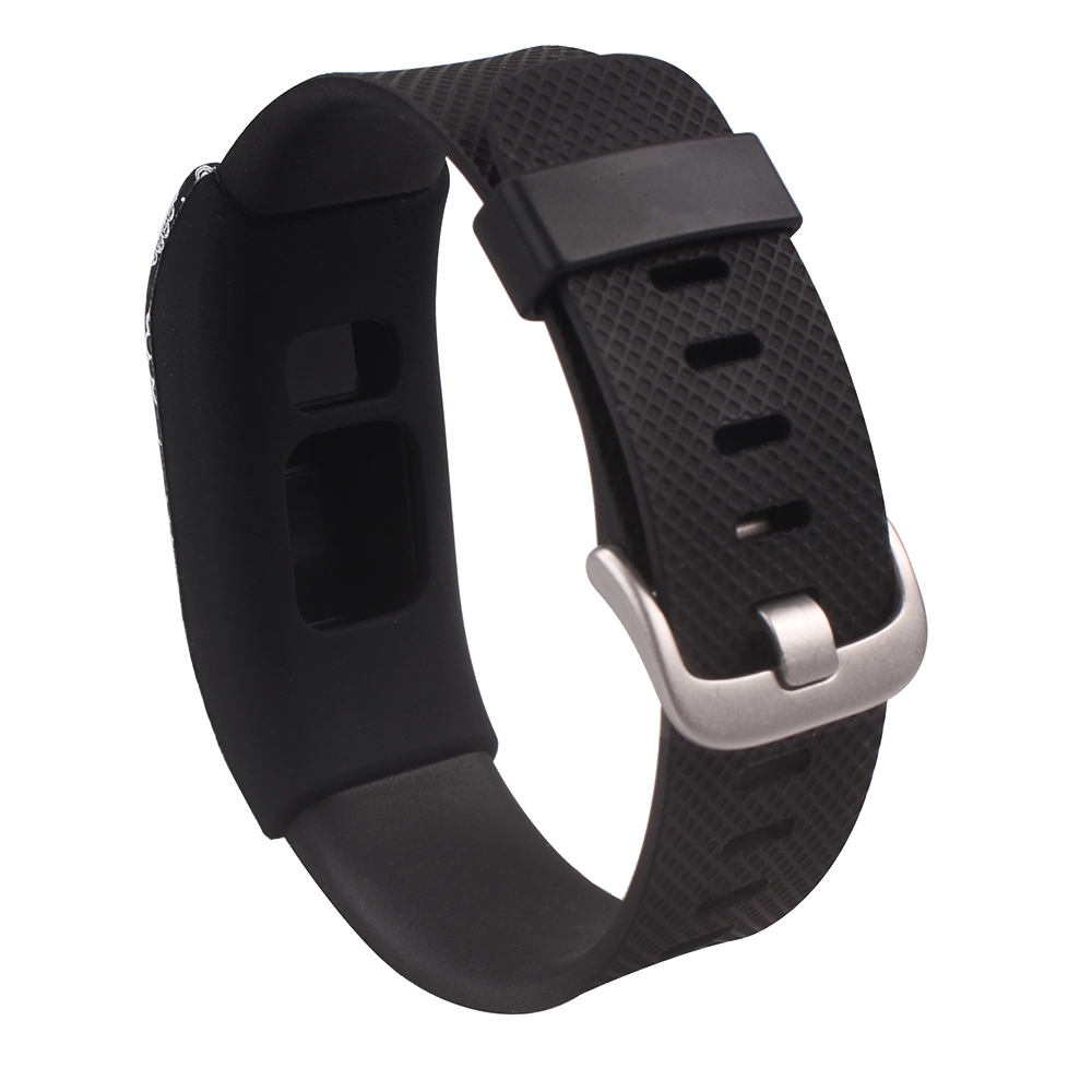 FITBIT CHARGE cover FITBIT CHARGE HR Cover protective stylish case FITBIT CHARGE cover FITBIT CHARGE HR Cover protective stylish case