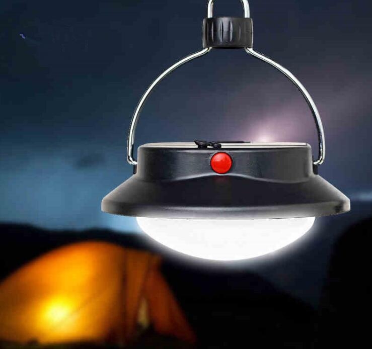 Portable Camping Outdoor Light 60 LED Tent Umbrella Night Lamp Hiking Lantern Portable Camping Outdoor Light 60 LED Tent Umbrella Night Lamp Hiking Lantern