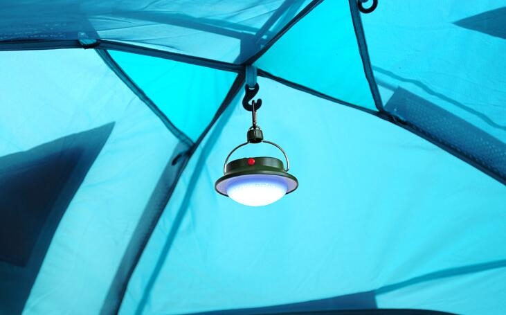 Portable Camping Outdoor Light 60 LED Tent Umbrella Night Lamp Hiking Lantern Portable Camping Outdoor Light 60 LED Tent Umbrella Night Lamp Hiking Lantern