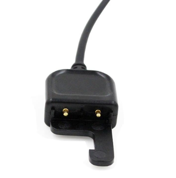 USB Charger Charging Cable Cord for GoPro Hero 5 4 3 3+