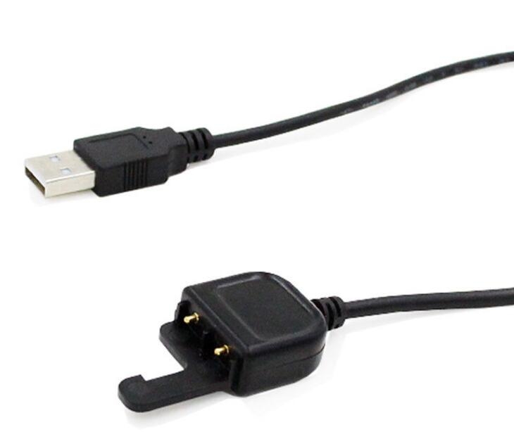 USB Charger Charging Cable Cord for GoPro Hero 5 4 3 3+