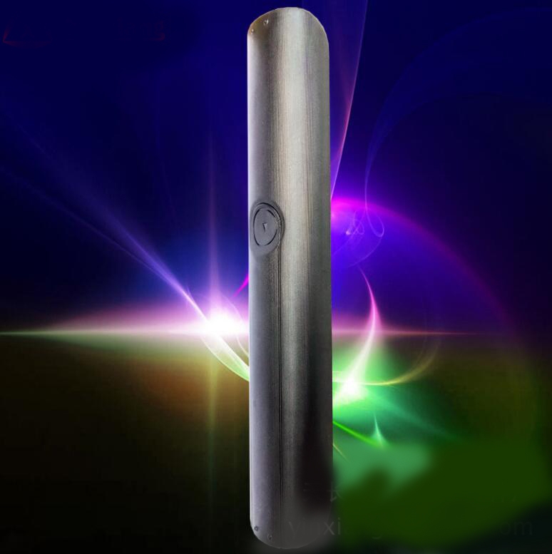 Remote Control AA59-00594A for SAMSUNG Smart 3D LCD LED HDTV TV