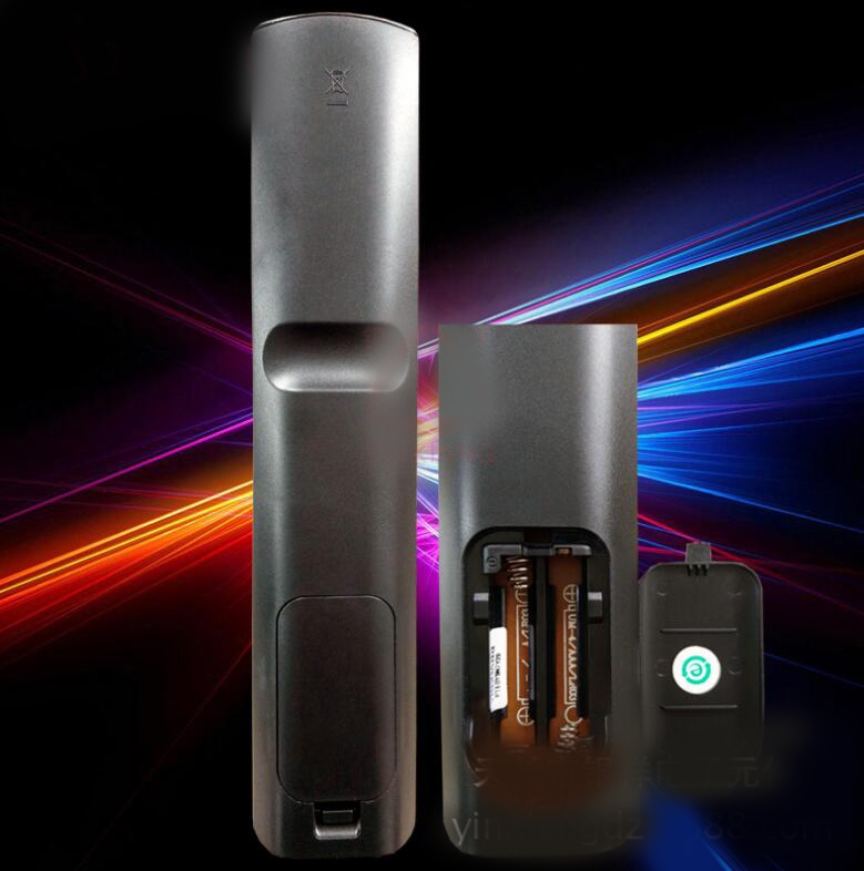 Remote Control for LG Smart 3D LCD LED HDTV TV Remote Control for LG Smart 3D LCD LED HDTV TV