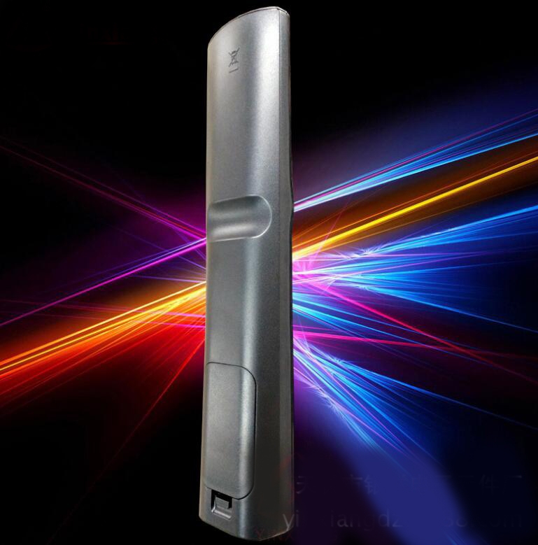 Remote Control for LG Smart 3D LCD LED HDTV TV Remote Control for LG Smart 3D LCD LED HDTV TV