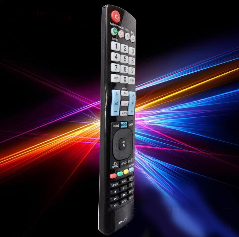 Remote Control for LG Smart 3D LCD LED HDTV TV Remote Control for LG Smart 3D LCD LED HDTV TV