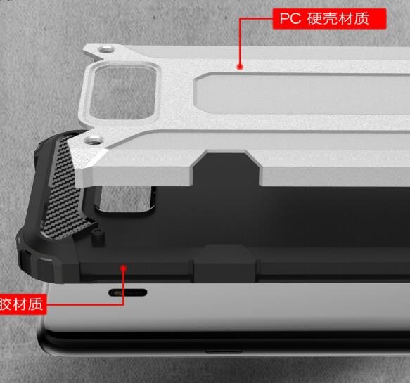 Galaxy S8 case Armor Rugged impact proof heavy duty Slim Case Galaxy S8 case Armor Rugged impact proof heavy duty Slim Case