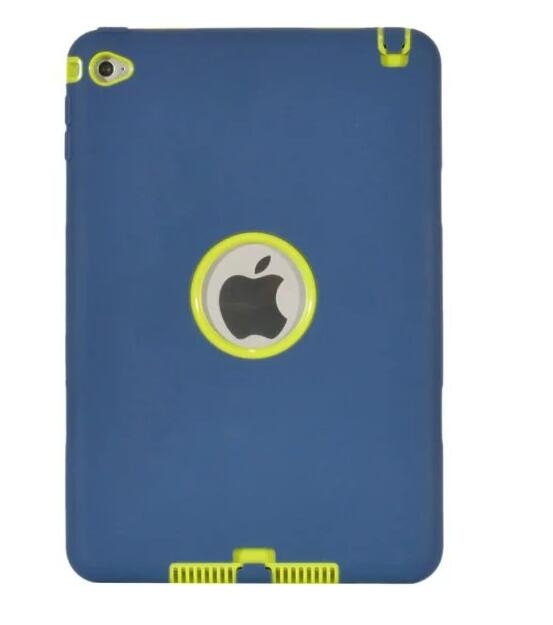 iPad Pro 9.7 case Anti Shock Heavy Duty case