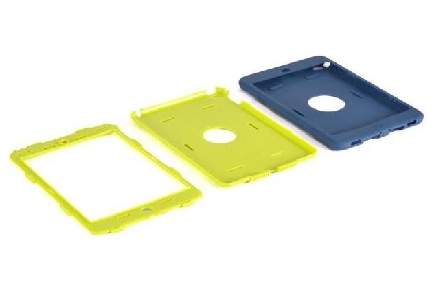 iPad Pro 9.7 case Anti Shock Heavy Duty case
