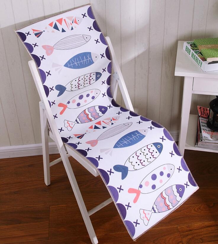 Anti-Slip Doormat Floor Door Mats Home Printing Area Rug Bedroom Anti-Slip Doormat Floor Door Mats Home Printing Area Rug Bedroom