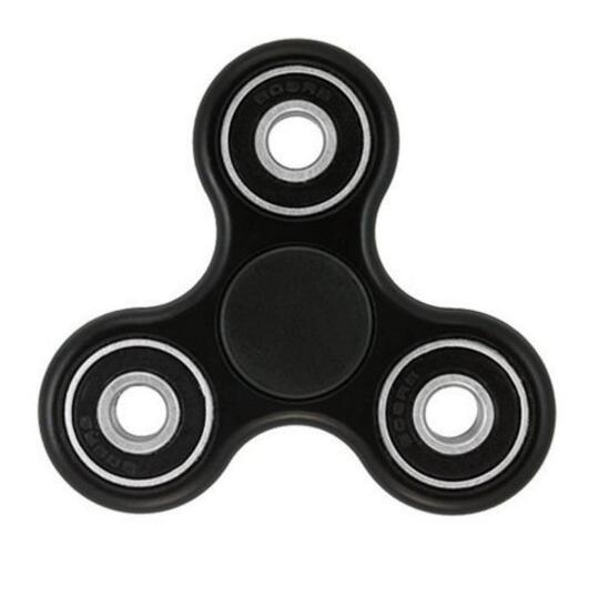 Hand Finger Spinner fidget toy Hand Finger Spinner fidget toy