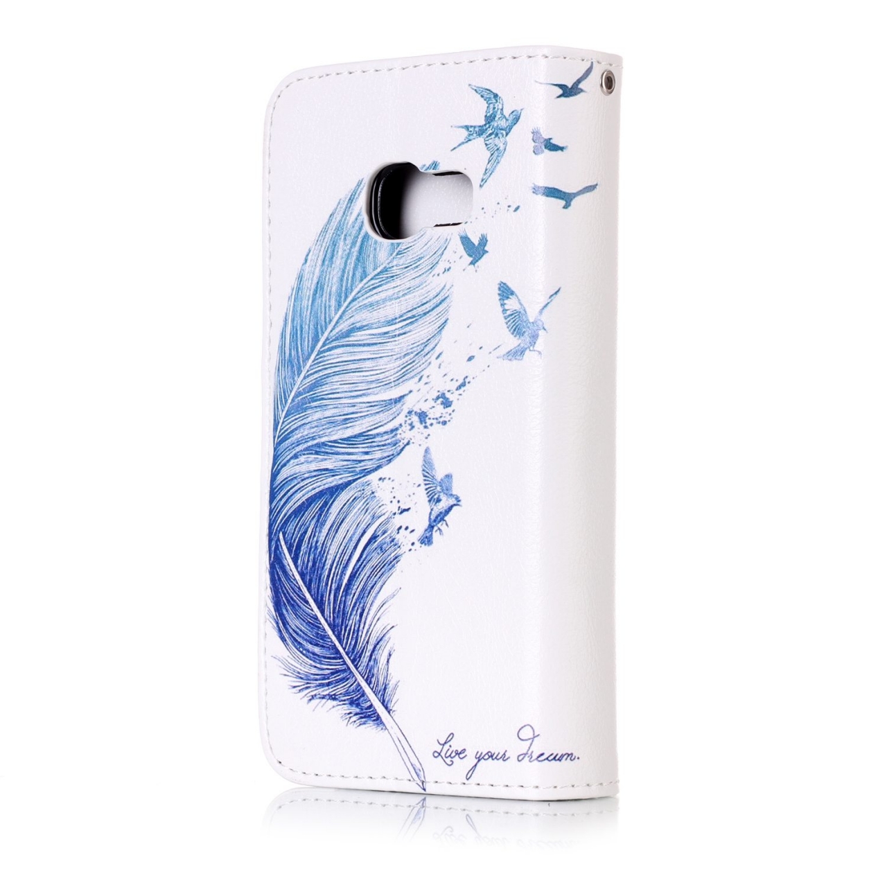Galaxy A3 2016 Multifunction wallet leather case Galaxy A3 2016 Multifunction wallet leather case